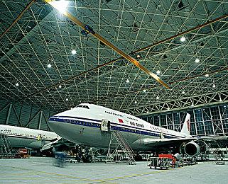 最新测试显示：SteamOS游戏运行速度超越Win11